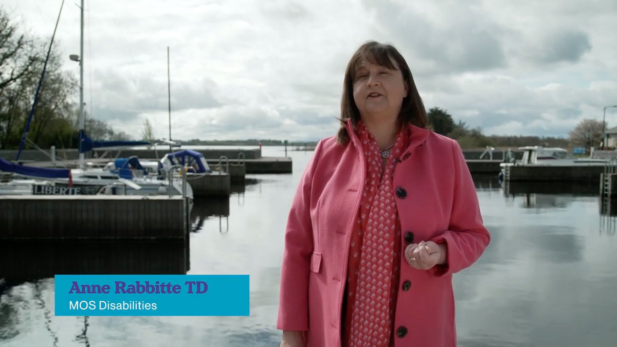 Discover Lough Derg tweet media