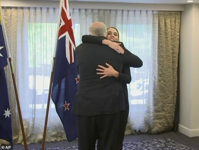 hutchesonglenn's tweet image. #MovingTheLine

Proceeded without invitation or consent!