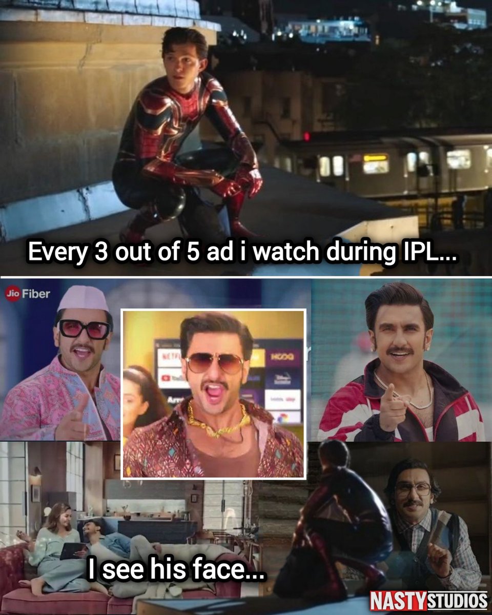 Nastyjerk3's tweet photo. Maja Aa Raha he Deepika 🤤💸
#IPL2021 https://t.co/6rnwljCqMP