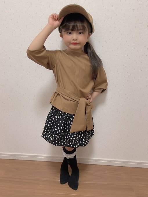 Twitterのコスプレ画像26