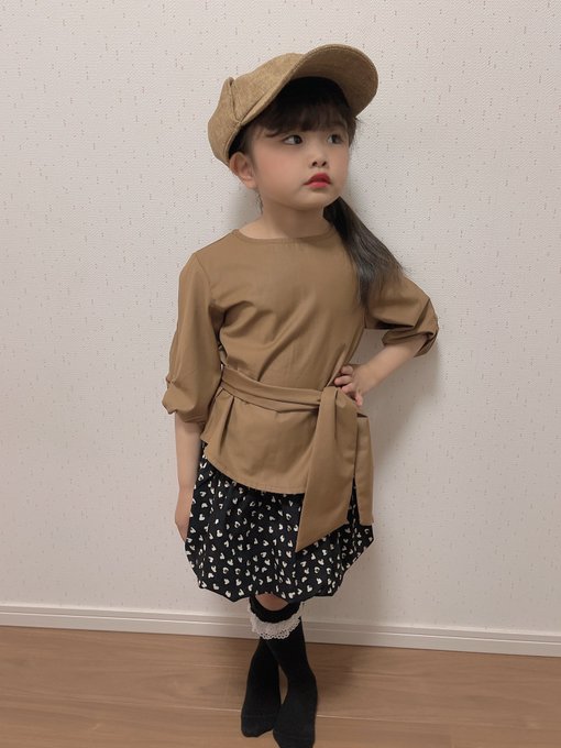 Twitterのコスプレ画像28