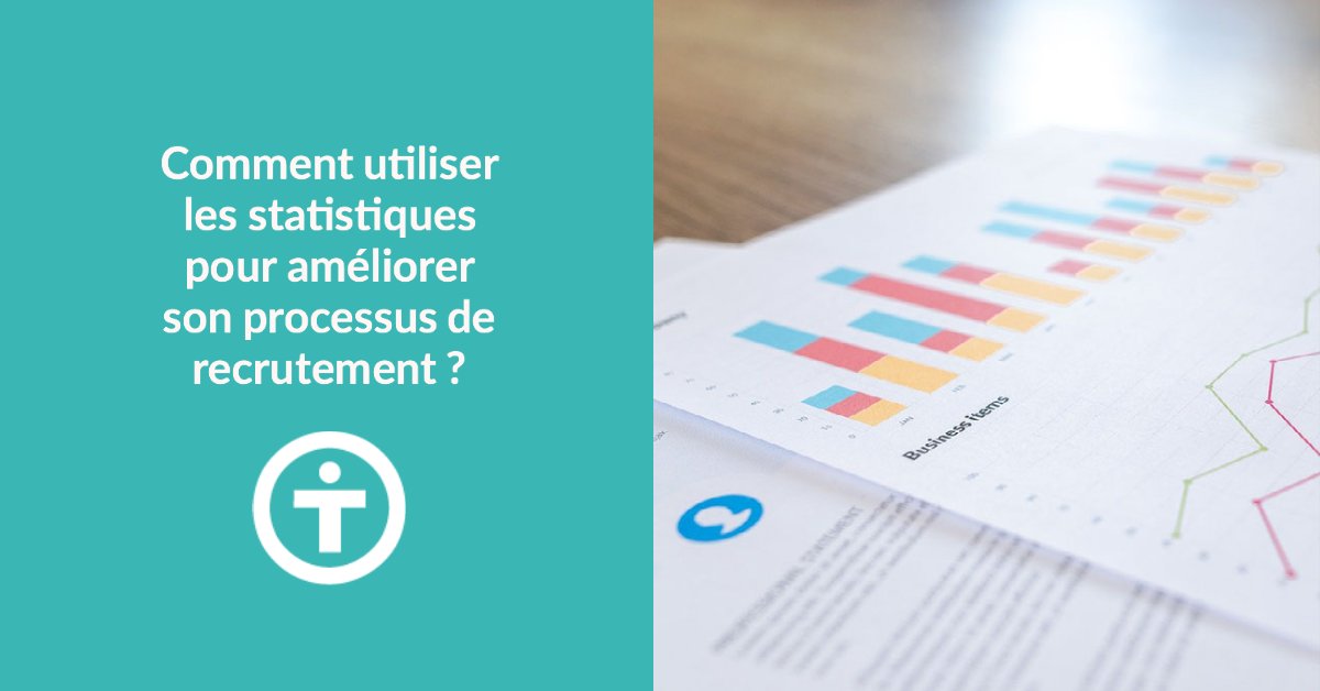 📈Les statistiques : une vraie mine d’informations pour booster vos futurs recrutements ! Si vous les utilisez à bon escient, vous serez capable de détecter la moindre faille dans vos process👌

bit.ly/3n2NwHX

(via <a href="/RhCulture/">Culture RH</a>)

#ATS #RH #Recrutement #goodpeopleinside