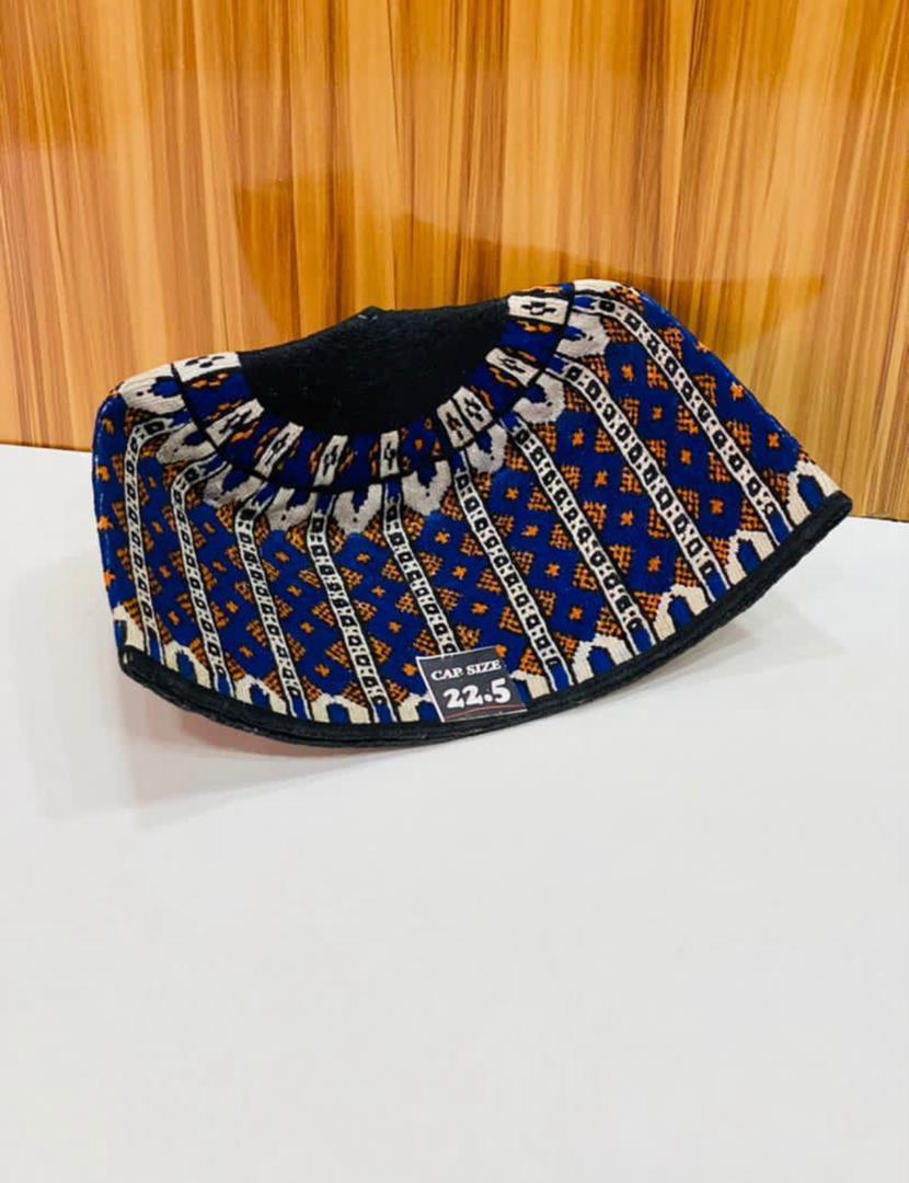 malikiumar085's tweet photo. @bbchausa These Caps
Are 7k each
Pls RETWEET ๐๐ my business
DM or call ๐ 07080731821
#CreateWithJobberman #retweet https://t.co/sFecaCsDaB