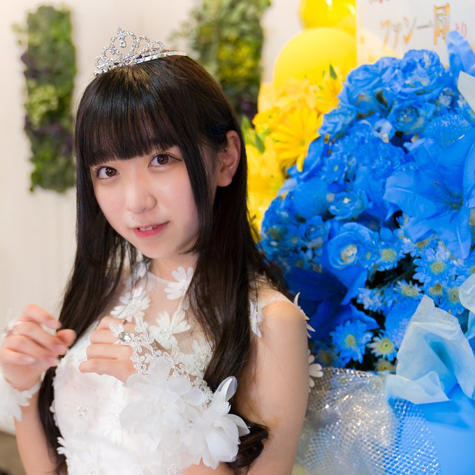 Twitterのコスプレ画像5
