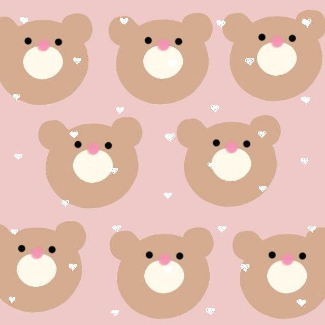 ゆるかわのtwitterイラスト検索結果 古い順 ゆるかわのtwitterイラスト検索結果 古い順