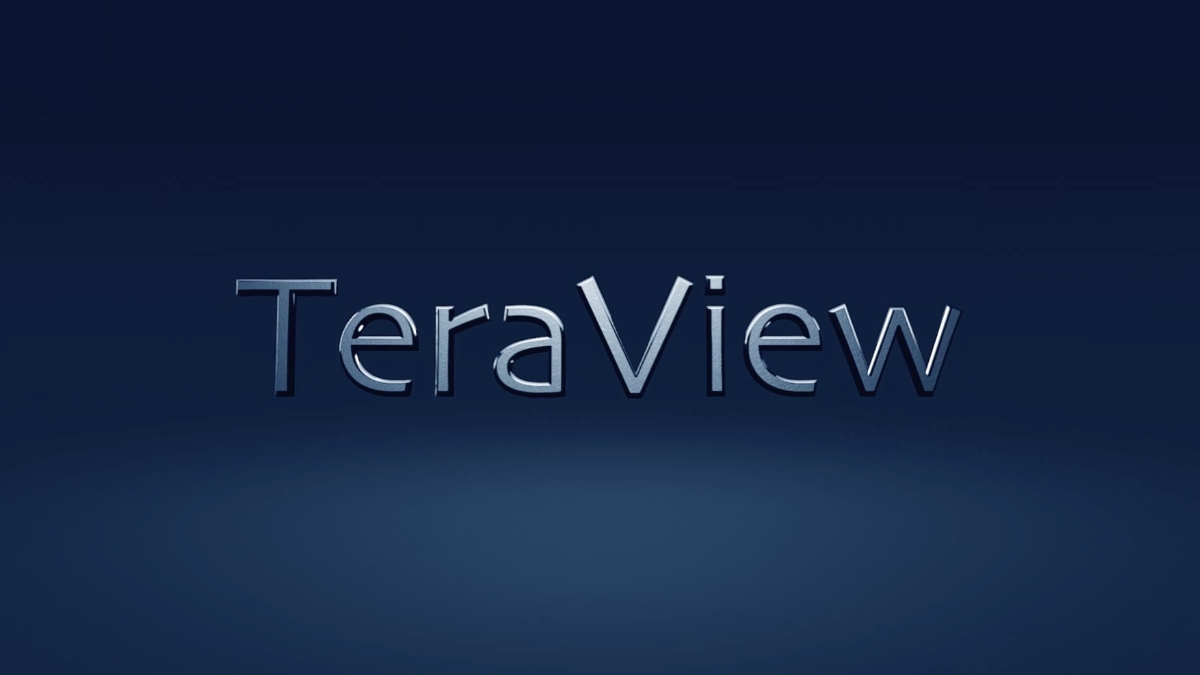 TeraView (@teraview) on Twitter photo Latest News: TeraView is pleased to announce the release of a joint study into tablet processing using terahertz sensing.
TeraSolve was developed with funding from <a href="/innovateuk/">Innovate UK</a>
bit.ly/TeraSolve_News
<a href="/THzCambridge/">Terahertz Cambridge</a>
<a href="/cebcambridge/">CEB Cambridge</a>
#terahertz #TabletCompactionSimulator Latest News: TeraView is pleased to announce the release of a joint study into tablet processing using terahertz sensing.
TeraSolve was developed with funding from <a href="/innovateuk/">Innovate UK</a>
bit.ly/TeraSolve_News
<a href="/THzCambridge/">Terahertz Cambridge</a>
<a href="/cebcambridge/">CEB Cambridge</a>
#terahertz #TabletCompactionSimulator