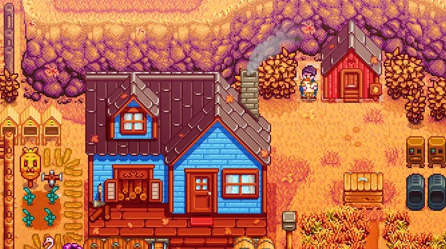 ͏͏͏͏͏͏͏͏͏͏͏͏ 

                            — 𝗂 𝖺𝗂𝗇'𝗍 𝗌𝖼𝖺𝗋𝖾𝖽
                 𝘁𝗵𝗶𝗻𝗸 𝘁𝗵𝗲𝗿𝗲'𝘀 𝗺𝗼𝗿𝗲 —

͏͏͏͏͏͏͏͏͏͏͏͏