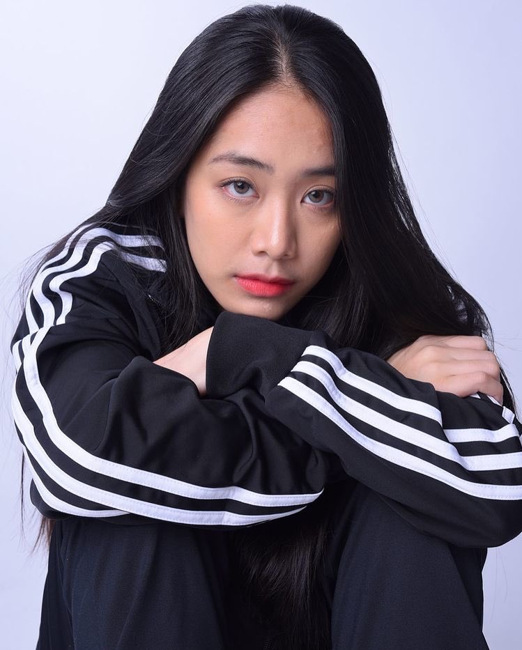 มายด์ 4EVE