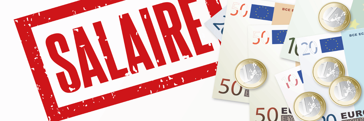 [AU FIL DE L'EAU 🦑] Emploi et salaires IT : 2020, année résolument exceptionnelle. Ils ont été en première ligne, non ? #informatique #dsi 
🤓 Lu chez <a href="/LeMagIT/">LeMagIT</a> bit.ly/2PfdYl2