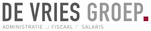 De Vries Groep tweet media