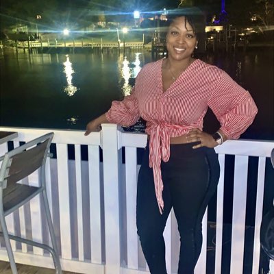 _KoolAzzKelz's tweet photo. #NewProfilePic https://t.co/B8wki4zFLx