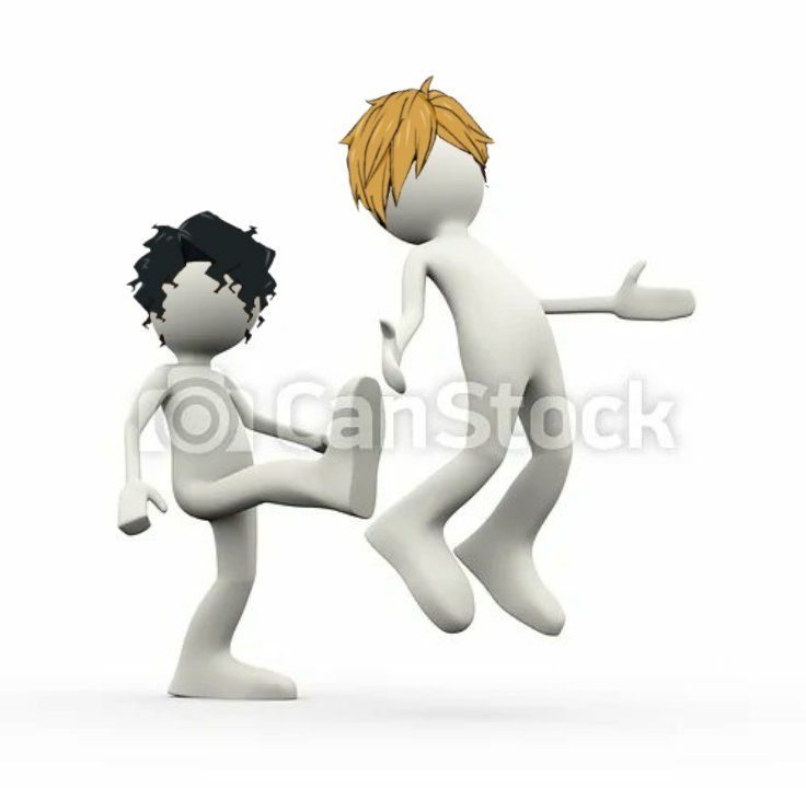 astrerthis's tweet photo. haikyuu stans eu fiz uma coisa https://t.co/OtvcOyx89h