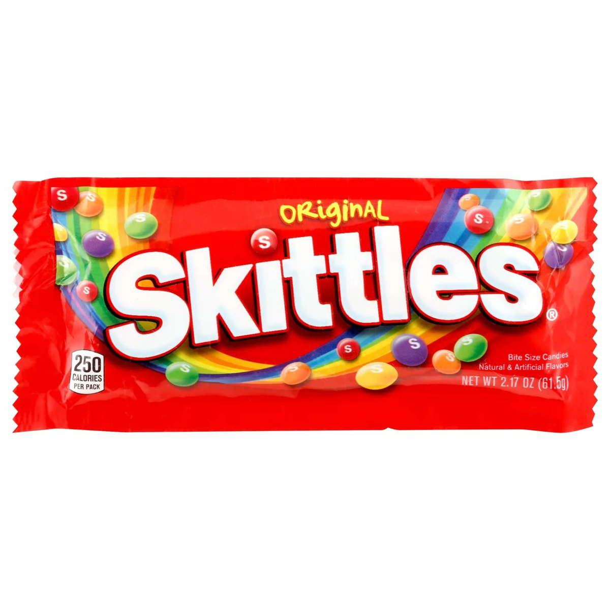 драже скиттлс 70г фрукты. скитлс упаковка. Skittles вкусы. бруска скитлс. кэнди скитлс.