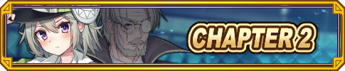 Gate_Of_Mobius's tweet photo. Major Update: Chapter 2 Released
Gate of Mobius is now also available on the iOS app store! https://t.co/Kx5f6HkqsM