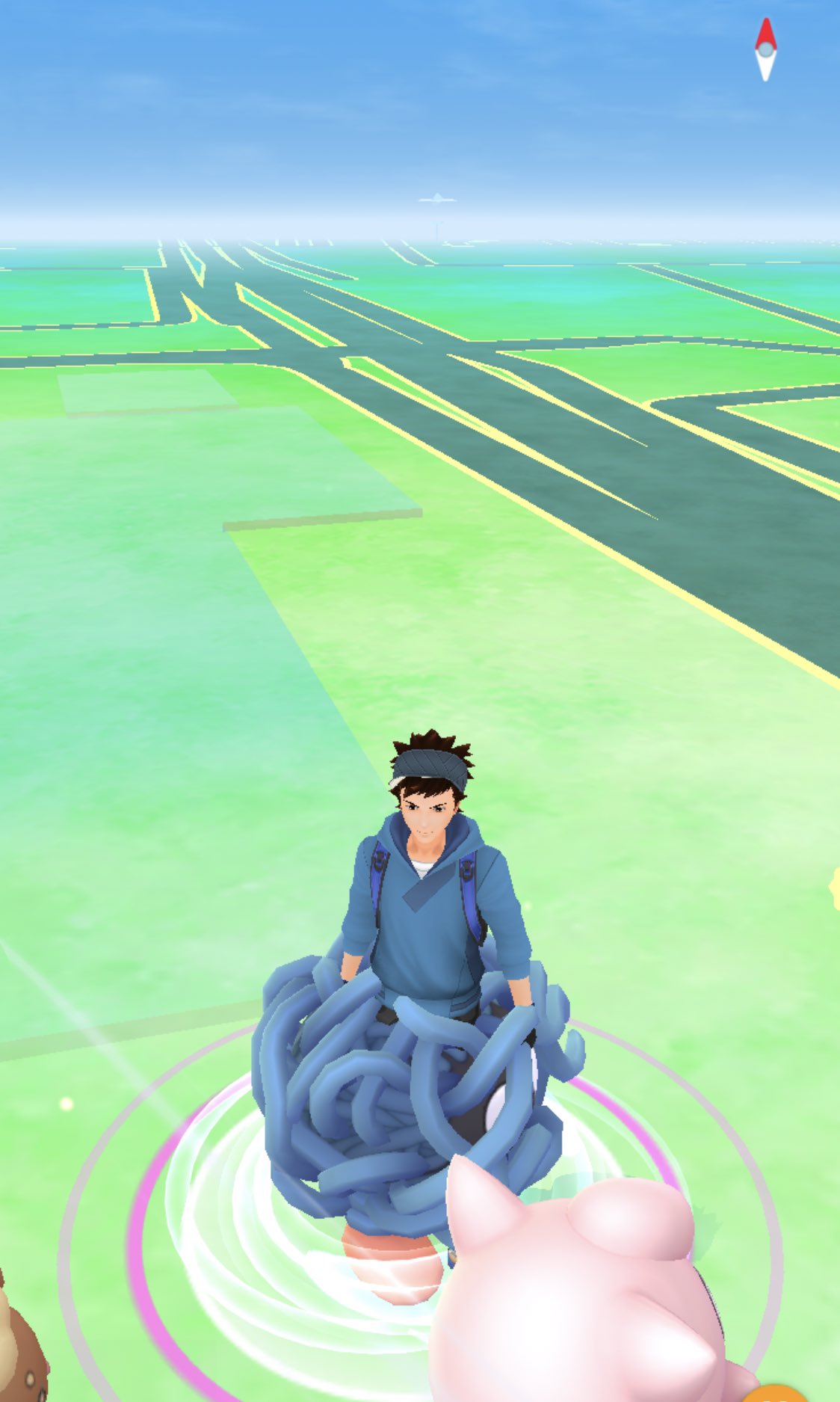 Twitter এ 091land おっことぬしさま 乙事主 おっことぬし 千と千尋の神隠し ポケモンgo モンジャラ T Co Suphep2q0z ট ইট র Twitter এ 091land おっことぬしさま 乙事主 おっことぬし 千と千尋の神隠し ポケモンgo モンジャラ T Co Suphep2q0z ট ইট র
