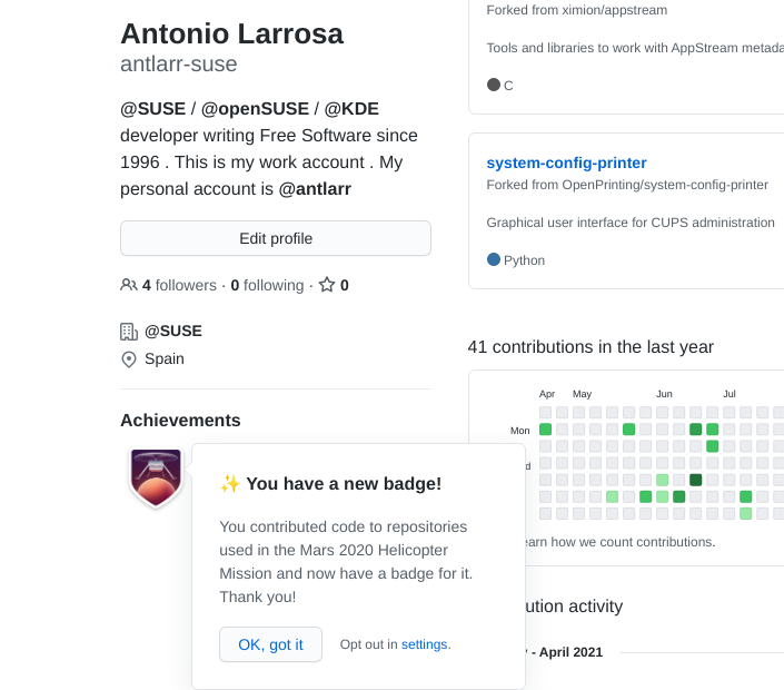 Antonio Larrosa (@antlarr@mastodon.social) tweet media