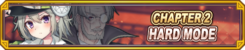 Gate_Of_Mobius's tweet photo. Update: Chapter 2 Hard Mode Released!

PVP Arena are also coming soon!
Our development team will keep releasing new contents and fixing bugs. https://t.co/aENqbW1Nus