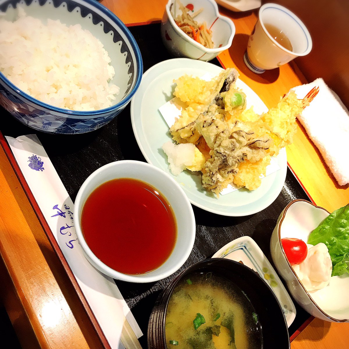 みんなの はるき 和食 口コミ 評判 食べたいランチ 夜ごはんがきっと見つかる ナウティスイーツ