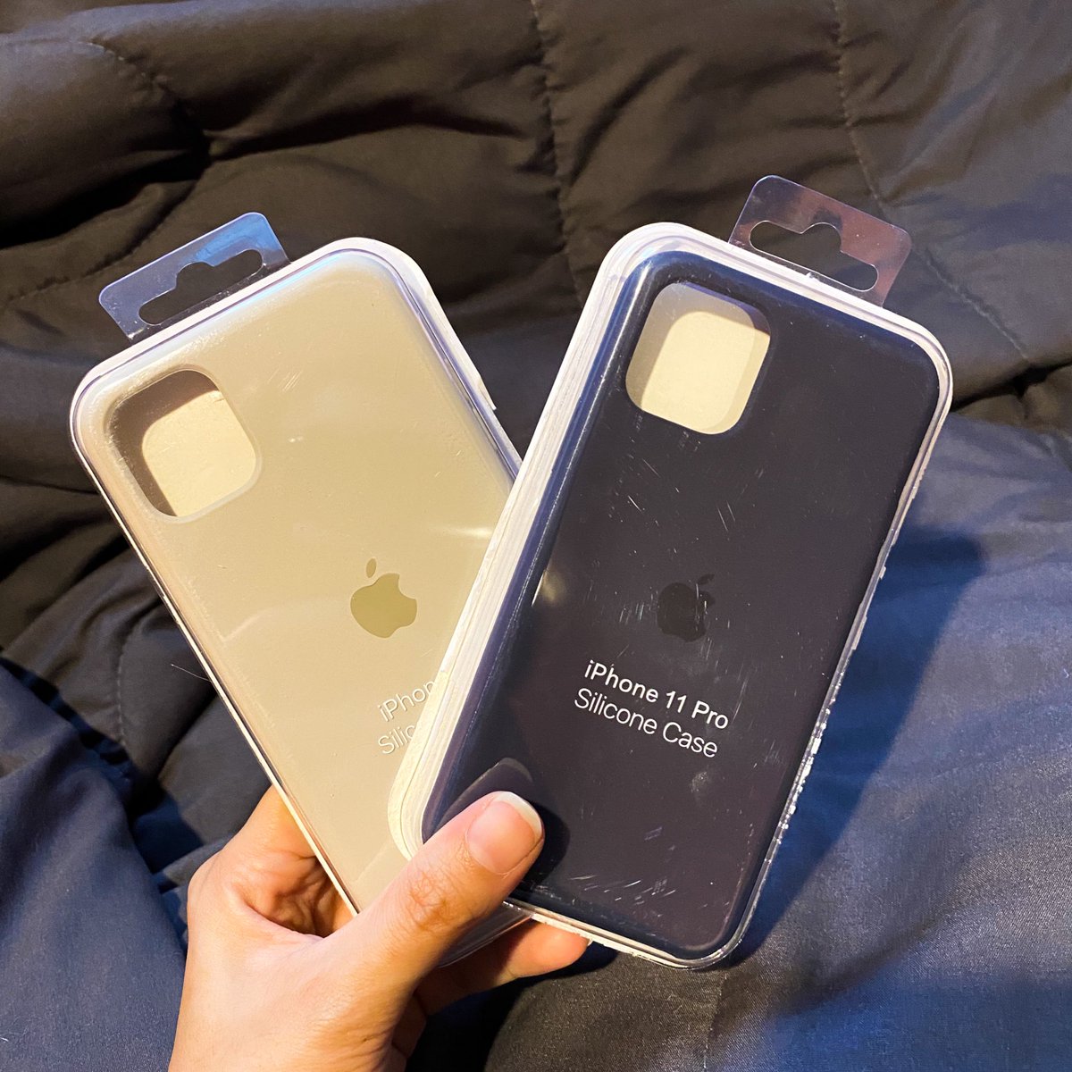 ReadyToPre🇰🇷 tweet media