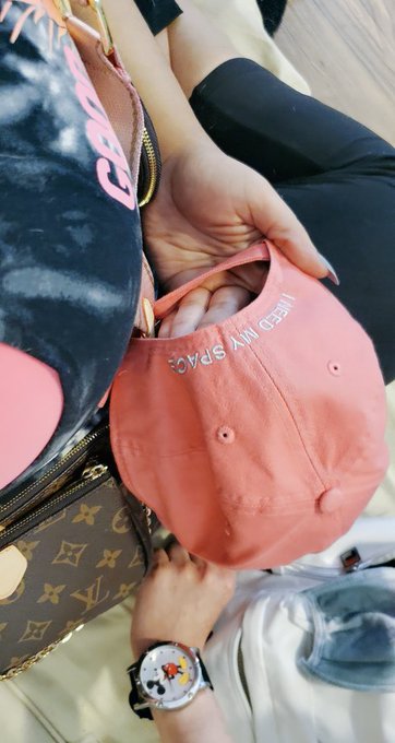 Facts 💕 https://t.co/g8mGqaLTPj<a href="/tag/mytwitteranniversary"class="tags"><span>#mytwitteranniversary</span></a>