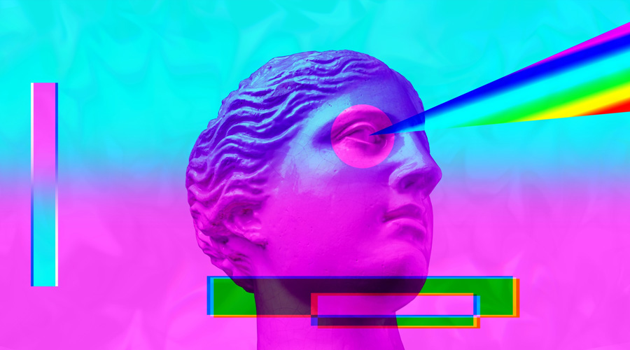 analyticsinme's tweet image. Data Experts Check Out These Less-talked Skills of a Data Analyst
bit.ly/3v6YBLc
#DataExperts  #DataAnalyst #DataAnalystSkills #DataAnalystJobSkills #DataAnalystKeySkills #AnalyticsInsight #AINews #AnalyticsInsightMagazine