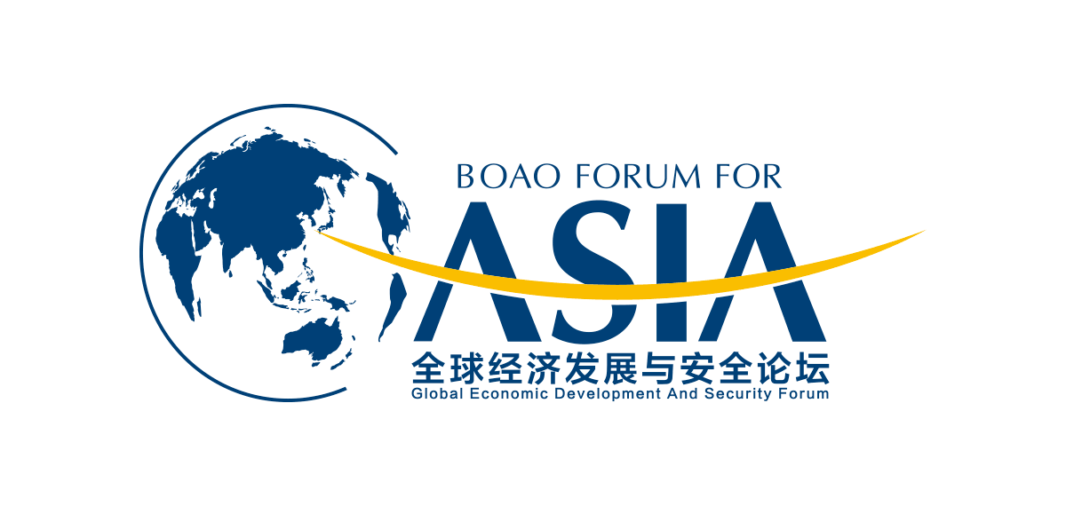GloclinkK's tweet photo. 18 Nisan'da Asya'nın Davos'u olarak bilinen Boao Forum For Asia başladı.

Bu seneki görüşme beklentileri arasında Asya ekonomisinde %6.3 büyüme sağlanması yer alıyor

Böylece dünya ekonomisinin toplam %53.3'ü Asya ülkelerine ait olacak.

Türkiye Forum'a katılım sağlamıyor.

#boao https://t.co/J96qapoqVR