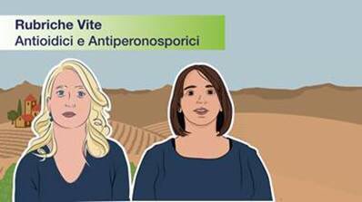 Bayer Italia tweet media