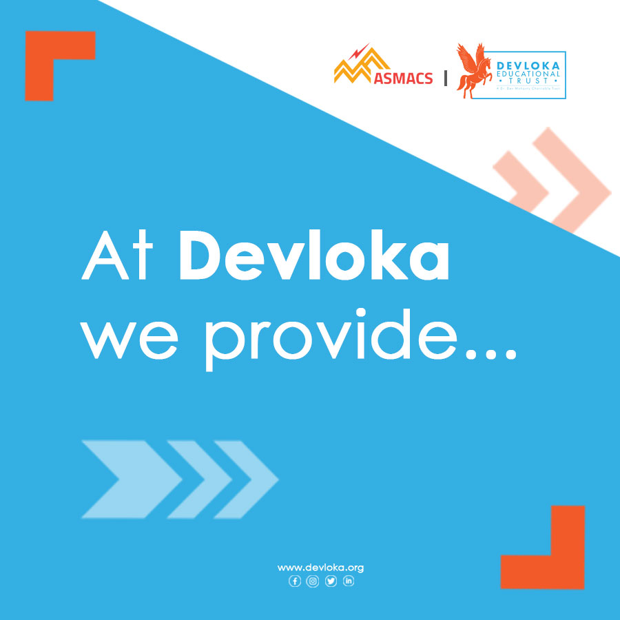 LokaDev's tweet photo. DEVLOKA EDUCATIONAL TRUST - The best way to give yourself in the service of others.
We believe in mankind.
Here are services we provide under our #trust 

https://t.co/WBADEfydTz
#devlokaeducationaltrust #asmacsgroup #edcarion #nonprofitorganization #services #trust #ASMACS https://t.co/BkMTGnuqYO