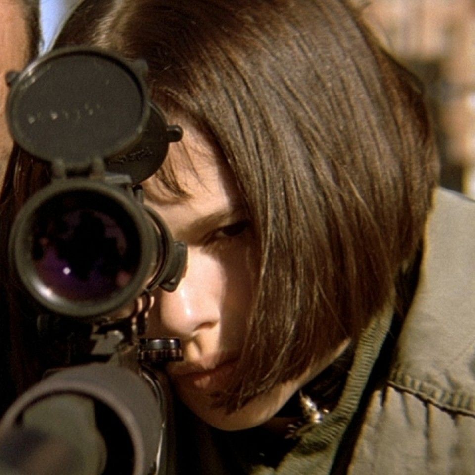 Moviewa (@wannamovie) on Twitter photo 