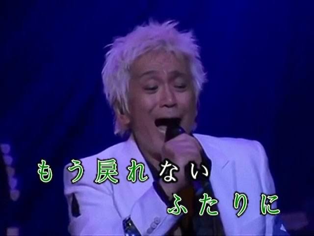 玉置浩二 作品 映画 ドラマ 最新情報まとめ みんなの評判 評価が見れる ナウティスモーション 3ページ目 玉置浩二 作品 映画 ドラマ 最新情報まとめ みんなの評判 評価が見れる ナウティスモーション 3ページ目