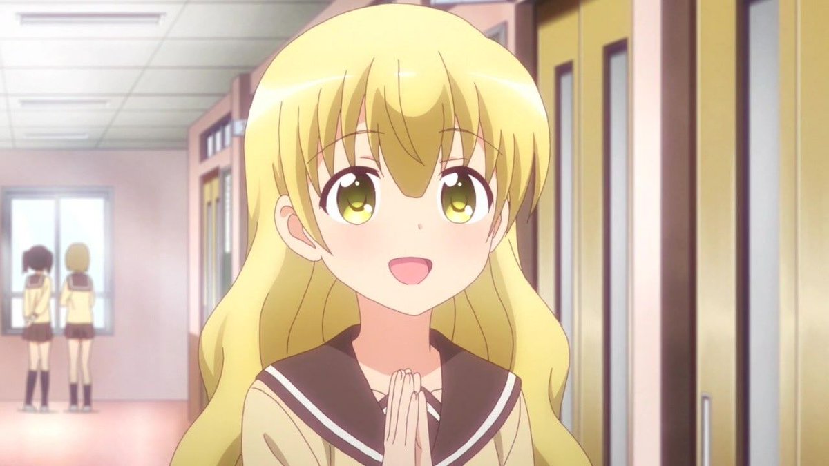 4月21日は葉山光の誕生日 Twitter Search