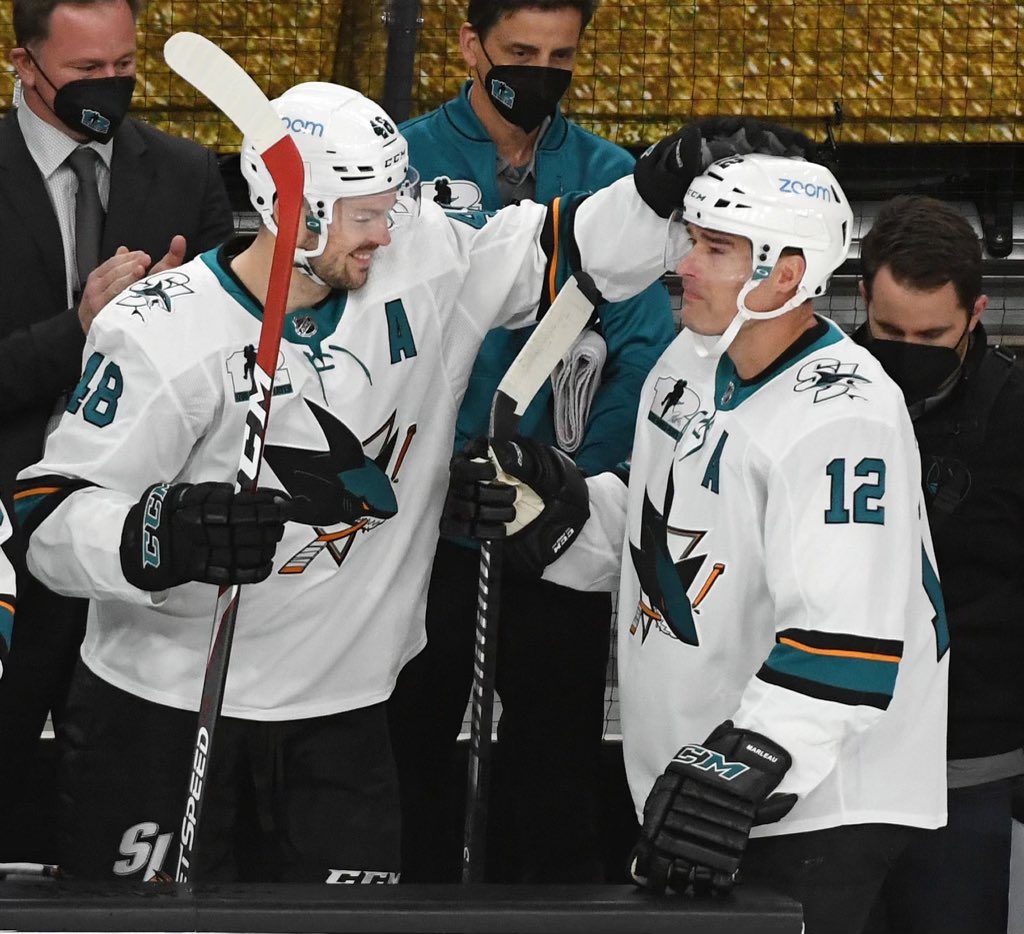 Congratulations Patty and your family!! Such an amazing accomplishment!! I’m so honored to be your teammate and get to play with you! I’m learning so much from you and we always have some great laughs! 
#1768games #mostallthetime