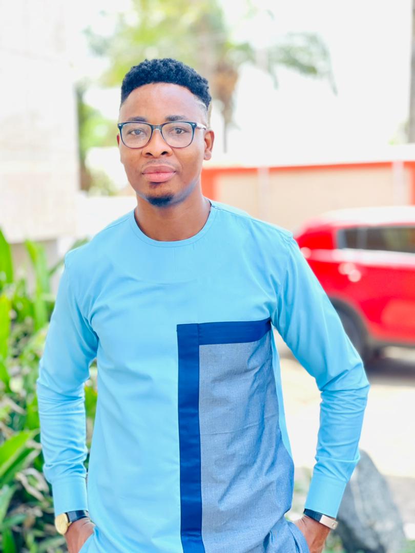 daiteygh's tweet photo. New Day New Blessing. Don't Let Yesterdays Failures Ruin The Beauty Of Today, Because Each Day Has Its Own Promise Of Love And Joy. 
We move💯❤🎧 https://t.co/Pn1rPvhLRw