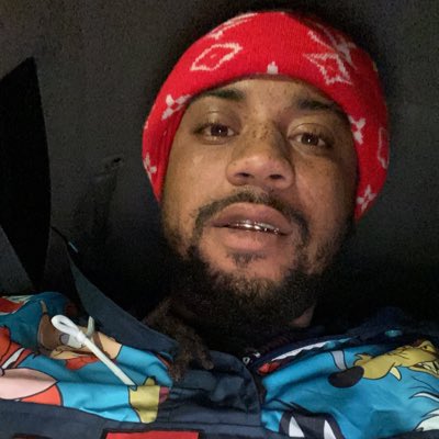 Celltoomuch's tweet photo. #NewProfilePic https://t.co/ayvtoec8Az