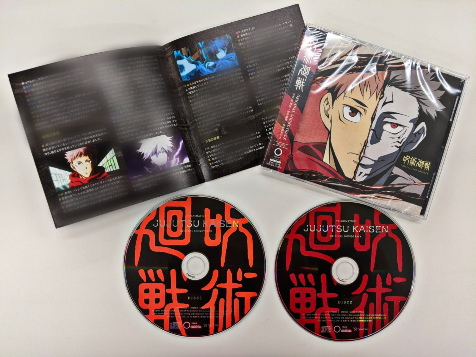 EzZfdM8VkAIJwwx?format=jpg&name=large