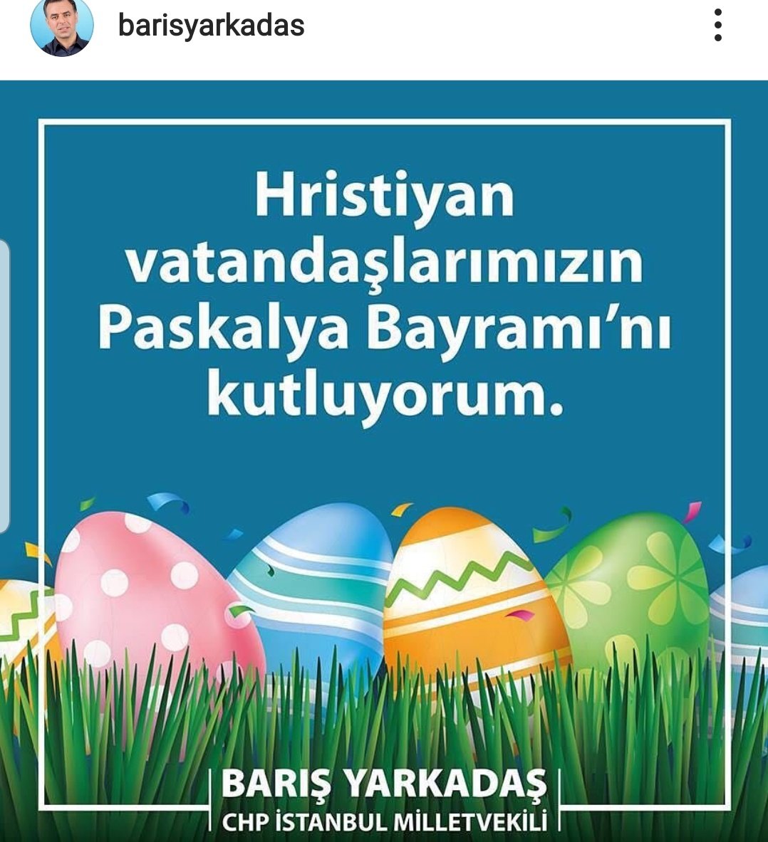 Resim