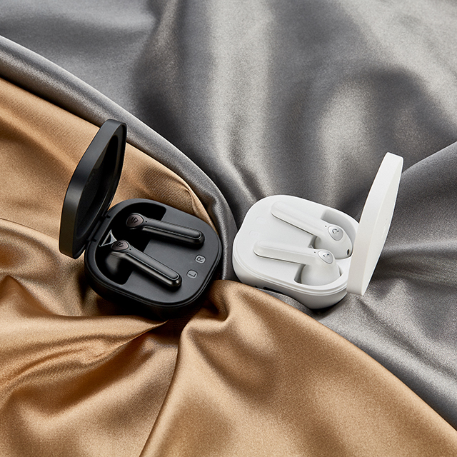 SOUNDPEATS_France tweet media