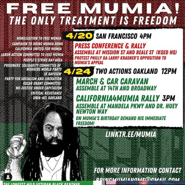 rayjax1's tweet photo. @EQUIPTO @4dalycity https://t.co/yzq8bXTkEh