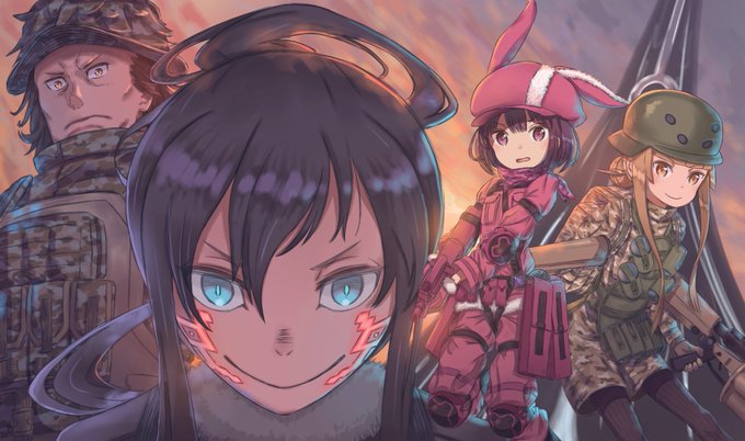 篠原美優のtwitterイラスト検索結果 篠原美優のtwitterイラスト検索結果