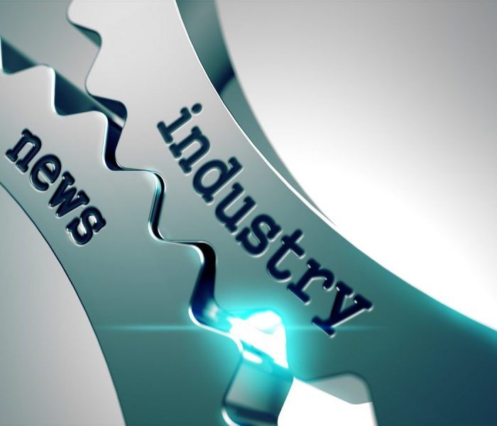 Research and development in the space is rapidly gathering pace as metal AM technology continues to disrupt the aerospace sector.

buff.ly/3efPbWT