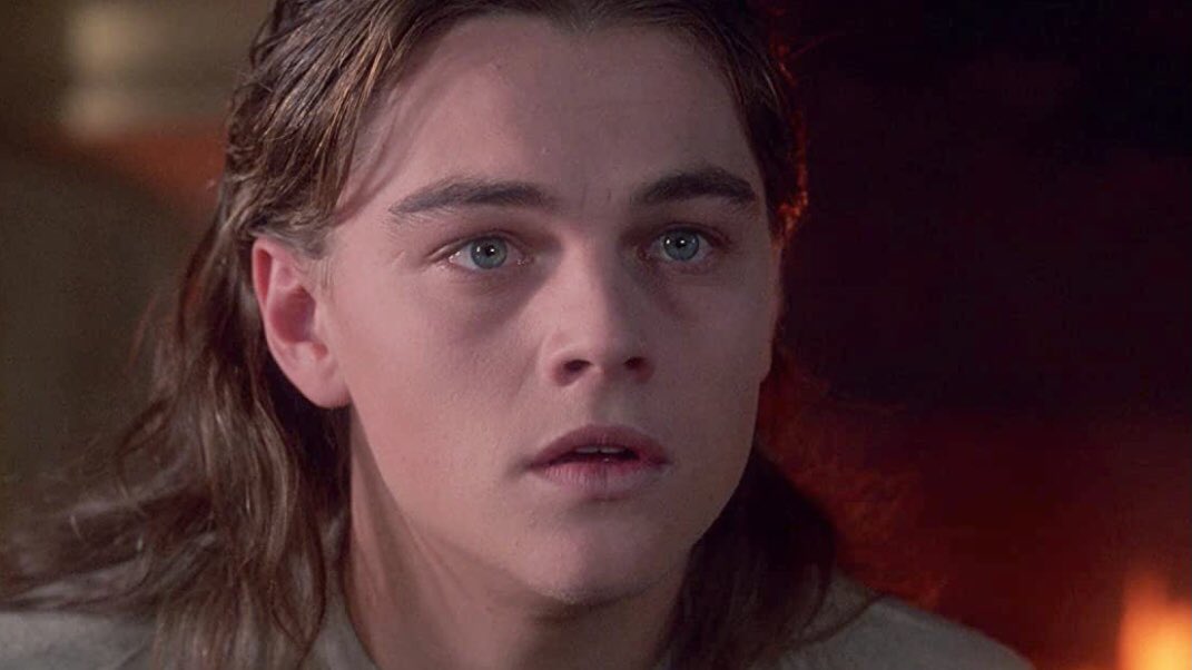 Леонардо ди каприо людовик 14. Железная маска фильм с леонардо ди каприо. Железная маска ди каприо. Железная маска фильм с леонардо ди каприо. Железная маска фильм с леонардо ди каприо.