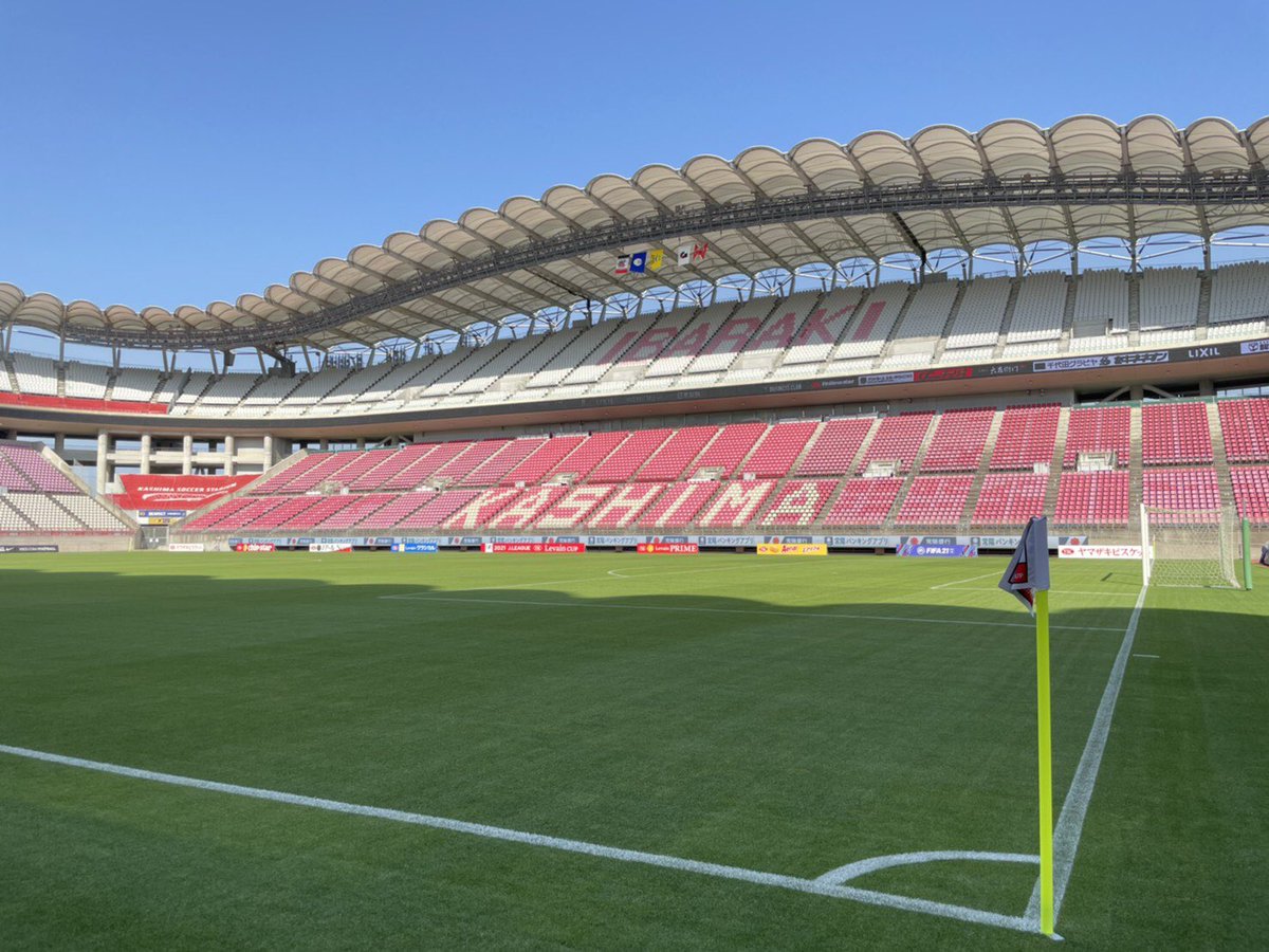 北海道コンサドーレ札幌公式 試合開始まであと3時間 ルヴァンカップ Gs 第3節 鹿島アントラーズ 19 00 Kick Off カシマ フジテレビone Fod スカパー オンデマンド Consadole コンサドーレ 北海道コンサドーレ札幌公式 試合開始まであと3時間 ルヴァンカップ Gs 第3節 鹿島アントラーズ 19 00 Kick Off カシマ フジテレビone Fod スカパー オンデマンド Consadole コンサドーレ