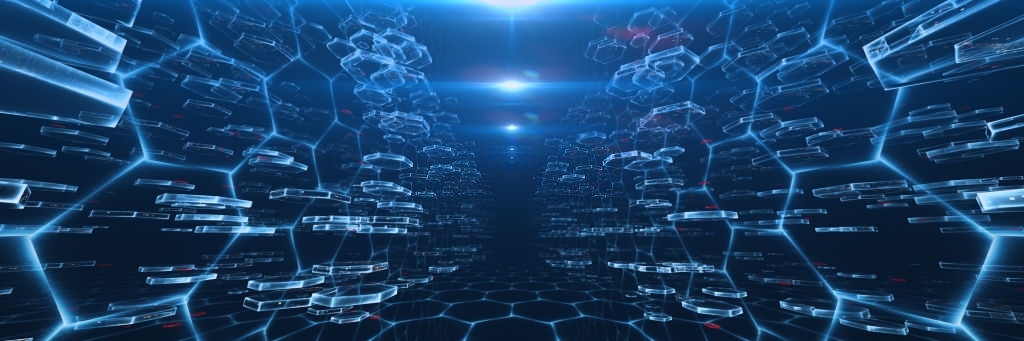 Финтех. Технология блокчейн. Цифровая экономика плакат. Блокчейн в 2024 году. Блокчейн в 2024 году.