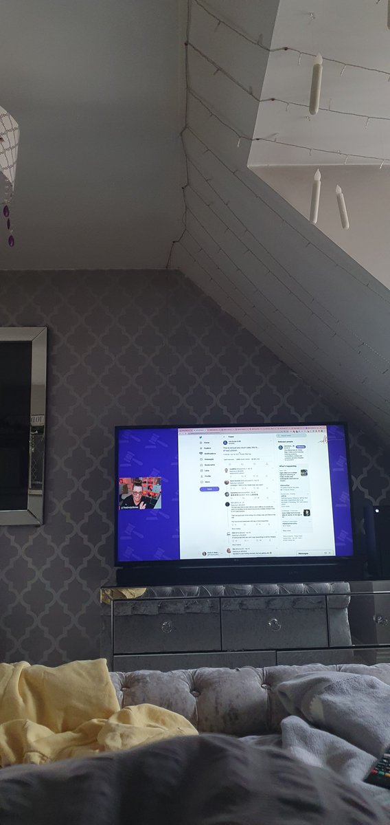 pyrettablazeuk's tweet image. Laughing at @TheEmilyDBaker pronounce Asda! (It's  Ah s dah) 
Colin the caterpillar cake is literally just a Swiss roll with a face and aldis tastes better!