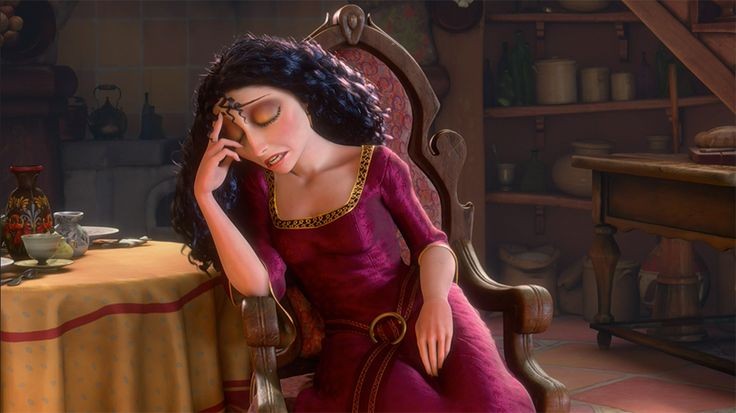 матушка готель дисней. рапунцель запутанная история готель. матушка готель читать. матушка готель дисней. матушка готель читать.