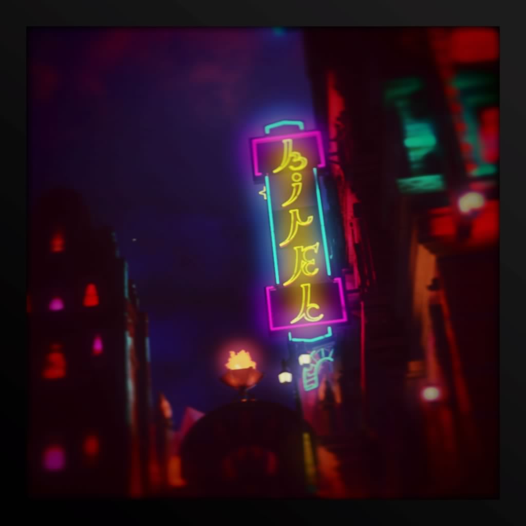 Sefwick's tweet photo. Signs found throughout Gravity Rush 2 on PS4.
#VPCSIGN #VGPUnite #GamerGram #Gametography #VirtualPhotography #ThePhotoMode #VPCollage #VPGamers #VPcontext #WorldofVP #PhotoDenUC #VPCommunity #VPimprint #VPChallenge #VPEclipse #GravityRush #GravityDaze #グラビティデイズ https://t.co/Uf1Xrfehg3