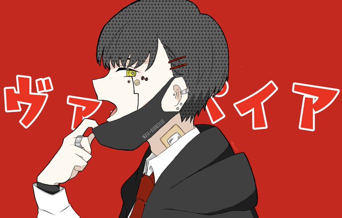 マッシュ 高画質 のtwitterイラスト検索結果 古い順