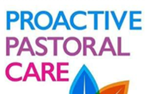 Anyone read Proactive Pastoral Care by Maria O'Neill? If so would you recommend? Are there any other books you'd recommend on pastoral care in school? #pastoralcare #edutwitter #proactive