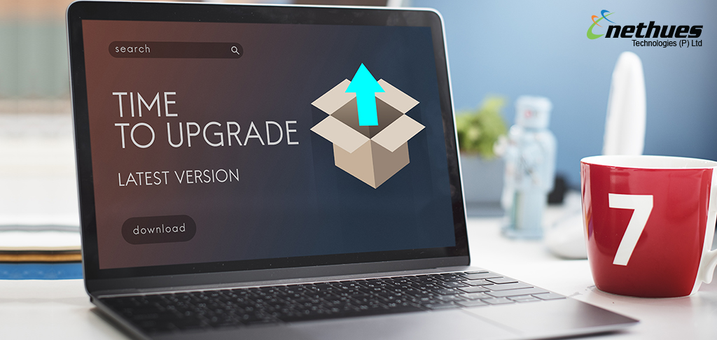 nethues's tweet image. Boost your productivity &amp;amp; develop your business.
More powerful, more stable, more secure: Upgrade to the new version of #PrestaShop 1.7.7 and improve the flexibility and growth of your #eCommerce store.
Upgrade your store now: bit.ly/2RG1bsU #prestashopupgrade