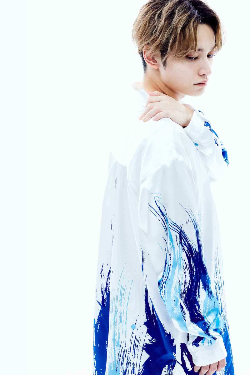 エンタメニュース On Twitter Sky Hi ボーイズグループオーディション The First のテーマソング To The First 配信 Real Sound Https T Co 9uaqoapemx